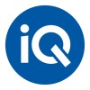 Ken-IQ
